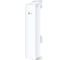 Наружная точка доступа TP-Link wi-fi CPE220 1