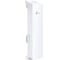 Наружная точка доступа TP-Link wi-fi CPE220 2
