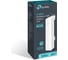 Наружная точка доступа TP-Link wi-fi CPE220 5