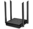 Wi-Fi роутер TP-Link с mu-mimo Archer A64 1