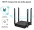 Wi-Fi роутер TP-Link с mu-mimo Archer A64 4