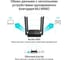 Wi-Fi роутер TP-Link с mu-mimo Archer A64 6
