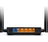Wi-Fi роутер TP-Link с mu-mimo Archer A64 9