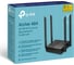 Wi-Fi роутер TP-Link с mu-mimo Archer A64 10