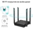 Wi-Fi роутер TP-Link с mu-mimo Archer C64 4