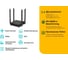 Wi-Fi роутер TP-Link с mu-mimo Archer C64 9