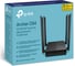 Wi-Fi роутер TP-Link с mu-mimo Archer C64 11