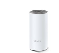 Домашняя mesh Wi-Fi система TP-Link DECO M4(1-PACK)