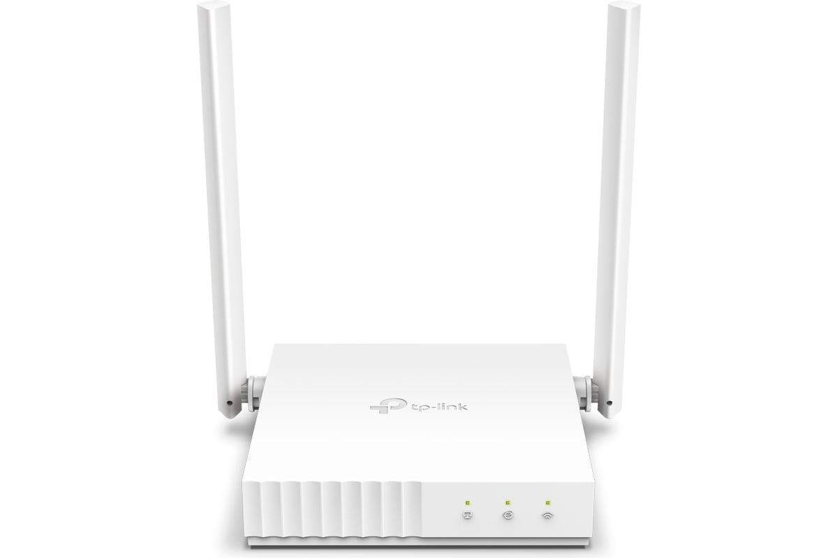 Многорежимный Wi-Fi роутер TP-Link TL-WR844N - выгодная цена, отзывы,  характеристики, фото - купить в Москве и РФ