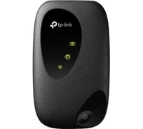 Мобильный Wi-Fi роутер TP-Link M7200