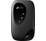 Мобильный Wi-Fi роутер TP-Link M7200 1