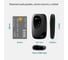 Мобильный Wi-Fi роутер TP-Link M7200 3