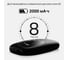 Мобильный Wi-Fi роутер TP-Link M7200 5