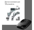 Мобильный Wi-Fi роутер TP-Link M7200 6