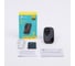 Мобильный Wi-Fi роутер TP-Link M7200 7