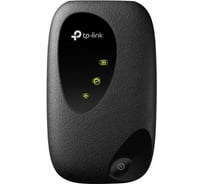 Мобильный Wi-Fi роутер TP-Link M7000