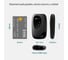 Мобильный Wi-Fi роутер TP-Link M7000 3