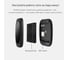 Мобильный Wi-Fi роутер TP-Link M7000 4