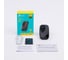 Мобильный Wi-Fi роутер TP-Link M7000 7