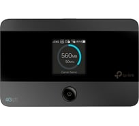 Мобильный Wi-Fi роутер TP-Link M7350