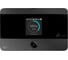 Мобильный Wi-Fi роутер TP-Link M7350 1
