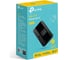 Мобильный Wi-Fi роутер TP-Link M7350 10