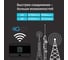 Мобильный Wi-Fi роутер TP-Link M7350 9