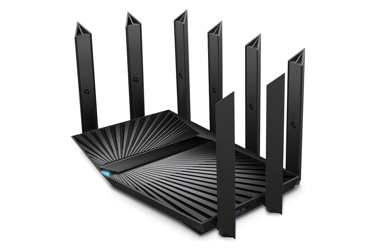 Archer ax90. TP-link Archer ax90. TP-link Archer ax11000. TP-link Archer c64. TP-link Archer a8.