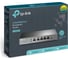 Широкополосный маршрутизатор с балансировкой нагрузки TP-Link TL-R470T+ 3