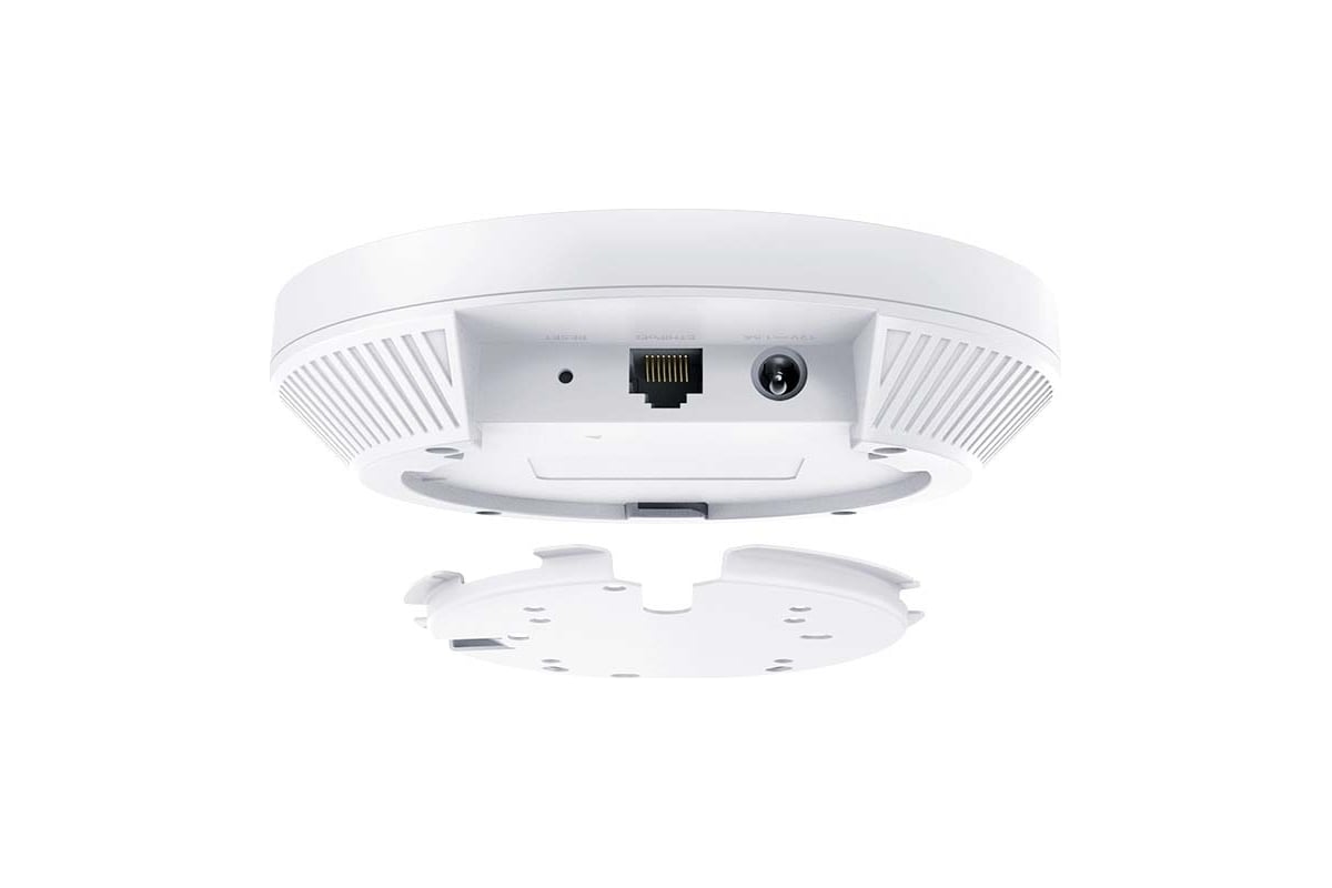 Eap650 outdoor. TP-link eap110. TP link ax1800. TP -link ax3000 Ceiling Mount Wi-fi6 access point eap650(eu).