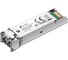 Модуль TP-Link minigbic TL-SM311LM 1