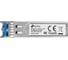 Модуль TP-Link minigbic TL-SM311LM 2