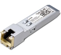 Модуль TP-Link TL-SM5310-T