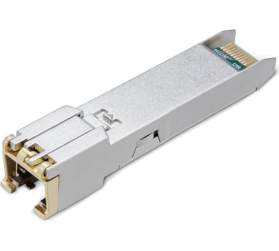 Модуль TP-Link TL-SM5310-T