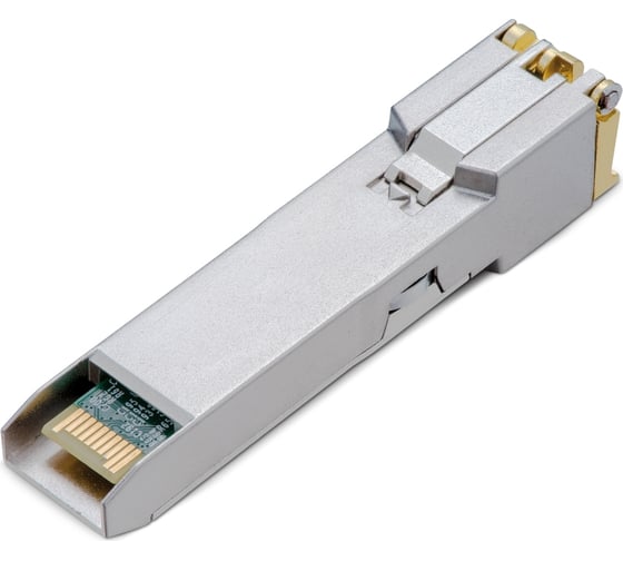 Модуль TP-Link TL-SM5310-T