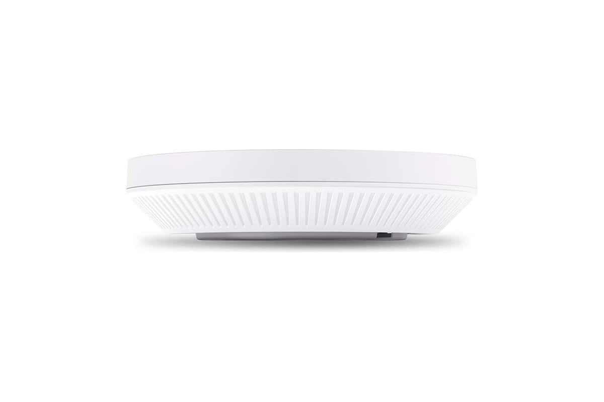 Потолочная точка доступа TP-Link wi-fi EAP610