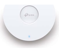 Потолочная точка доступа TP-Link wi-fi EAP610