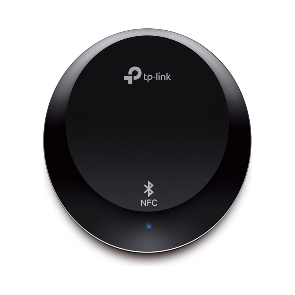 Музыкальный bluetooth-ресивер TP-Link HA100 - выгодная цена, отзывы ...
