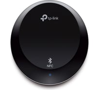 Музыкальный bluetooth-ресивер TP-Link HA100