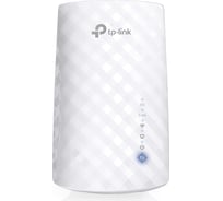 Усилитель wi-fi сигнала TP-Link RE190
