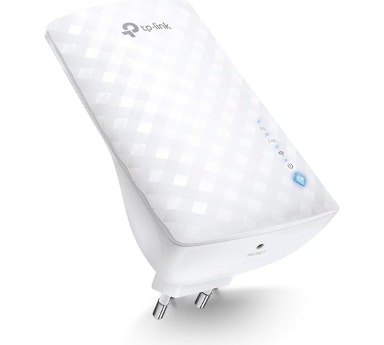 Усилитель wi-fi сигнала TP-Link RE190