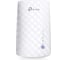 Усилитель wi-fi сигнала TP-Link RE190 1