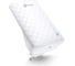 Усилитель wi-fi сигнала TP-Link RE190 2
