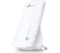 Усилитель wi-fi сигнала TP-Link RE190 3