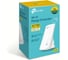 Усилитель wi-fi сигнала TP-Link RE190 8