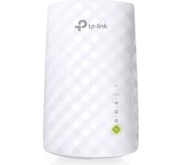 Усилитель wi-fi сигнала TP-Link RE200