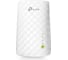 Усилитель wi-fi сигнала TP-Link RE220 1