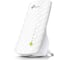 Усилитель wi-fi сигнала TP-Link RE220 2
