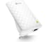Усилитель wi-fi сигнала TP-Link RE220 3