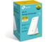 Усилитель wi-fi сигнала TP-Link RE220 4